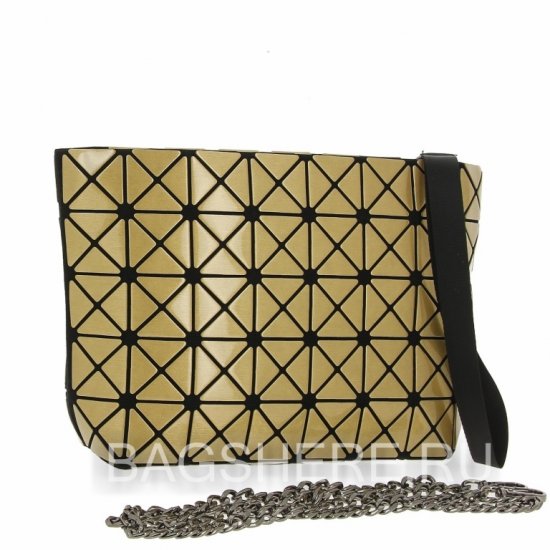 Клатч Bao bao B101581 