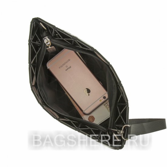 Клатч Bao bao B101582 