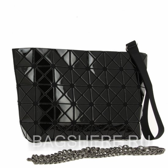 Клатч Bao bao B101582 