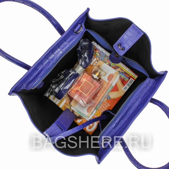 Женская сумка Celine B101636