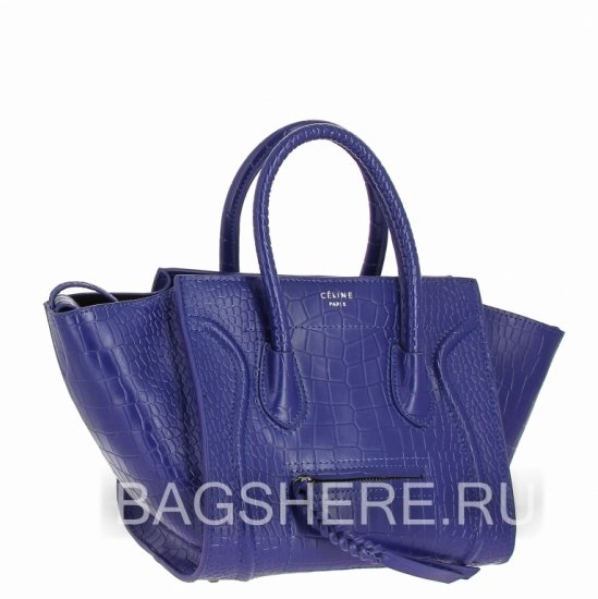 Женская сумка Celine B101636