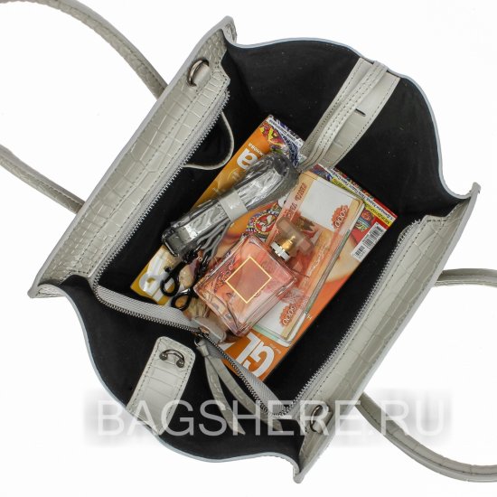 Женская сумка Celine B101638 