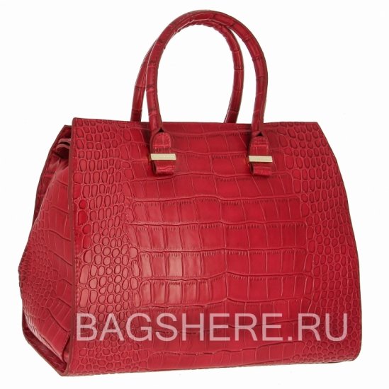 Женская сумка Victoria Beckham B101640
