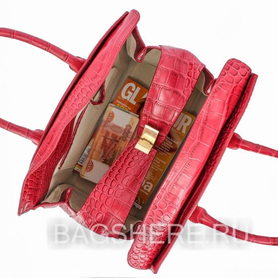 Женская сумка Victoria Beckham B101640