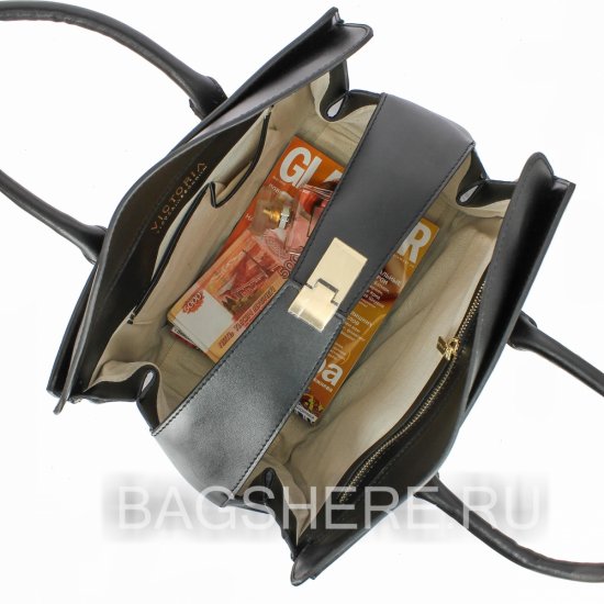 Женская сумка Victoria Beckham B101641 