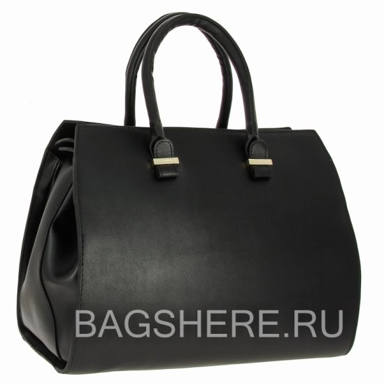 Женская сумка Victoria Beckham B101641 