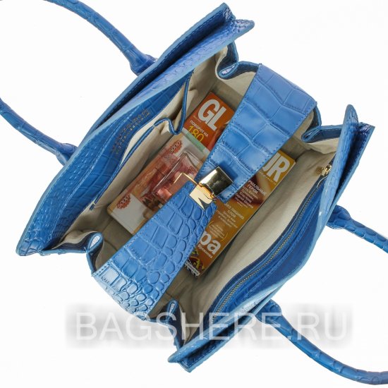 Женская сумка Victoria Beckham B101642