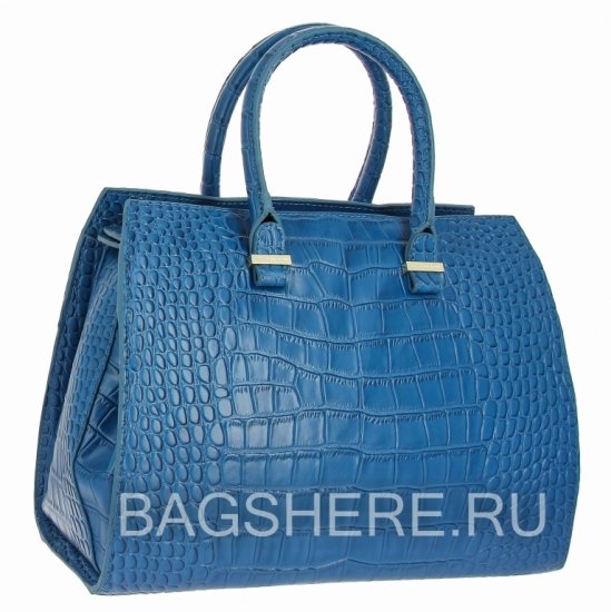 Женская сумка Victoria Beckham B101642