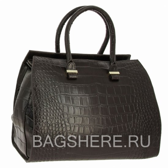 Женская сумка Victoria Beckham B101643 
