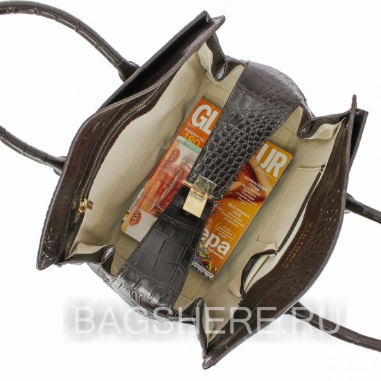 Женская сумка Victoria Beckham B101643 