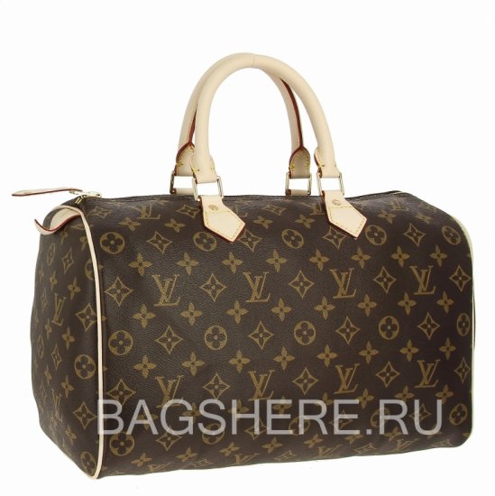 Женская сумка Louis Vuitton (Луи Виттон) B101644 