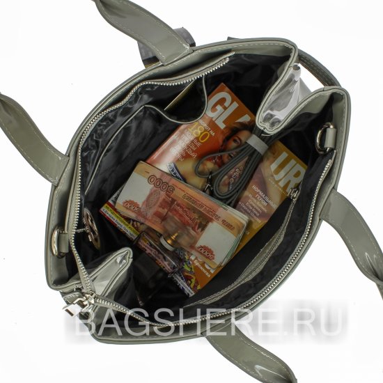 Женская сумка Giorgio Armani B101658 