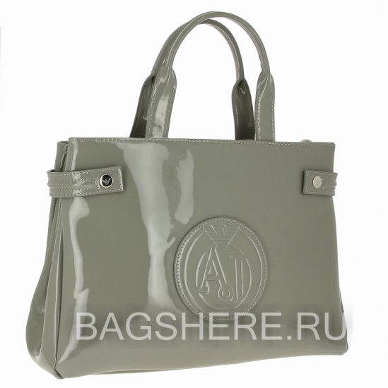 Женская сумка Giorgio Armani B101658 