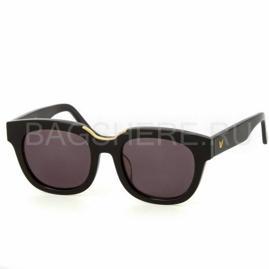 Очки Centle Monster B300007