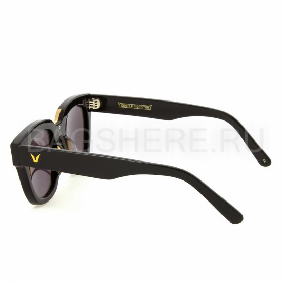 Очки Centle Monster B300007