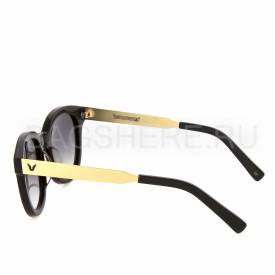 Очки Centle Monster B300008 