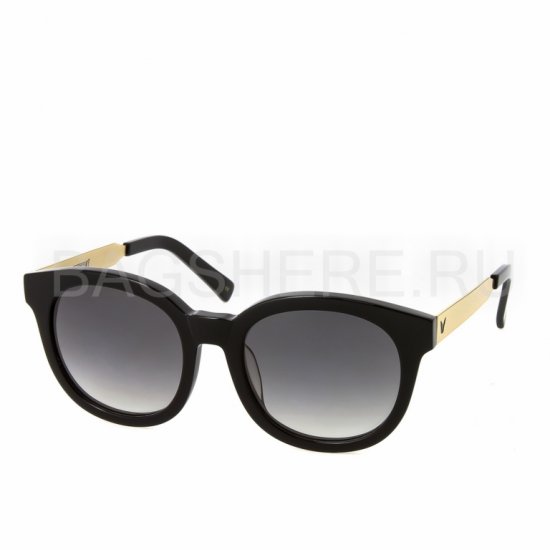 Очки Centle Monster B300008 