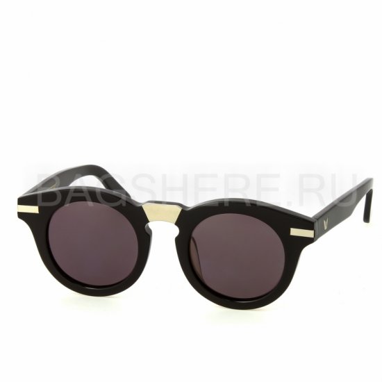 Очки Centle Monster B300009 