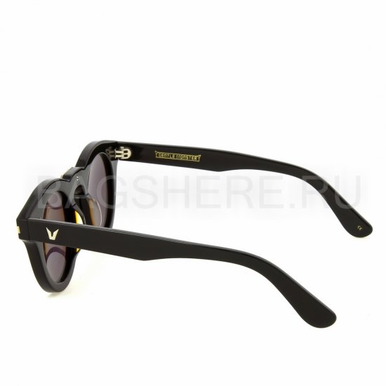 Очки Centle Monster B300009 