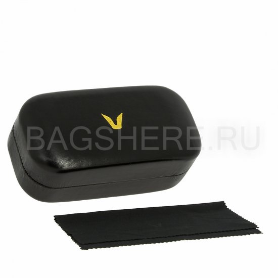 Очки Centle Monster B300009 