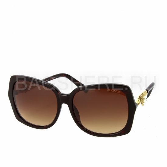Очки Chanel B300015 