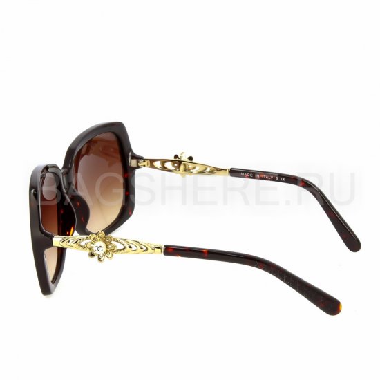 Очки Chanel B300015 