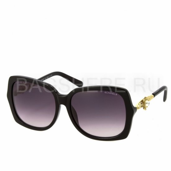 Очки Chanel B300016 