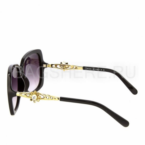 Очки Chanel B300016 