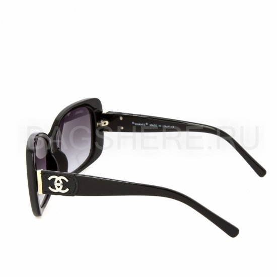 Очки Chanel B300017 