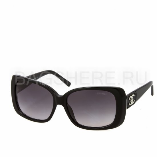 Очки Chanel B300017 