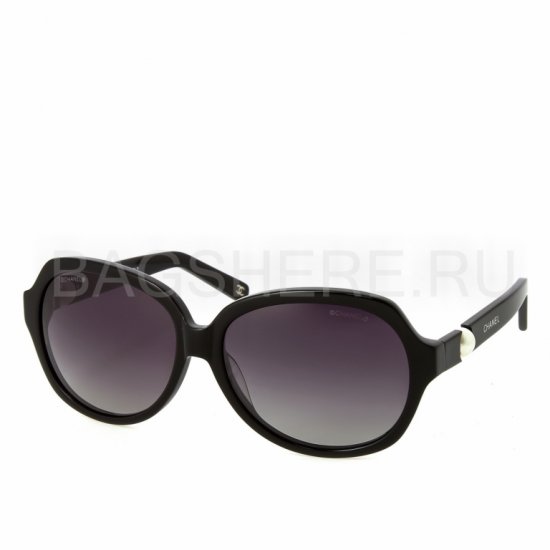 Очки Chanel B300018 