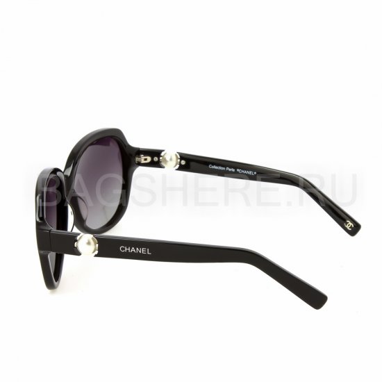 Очки Chanel B300018 