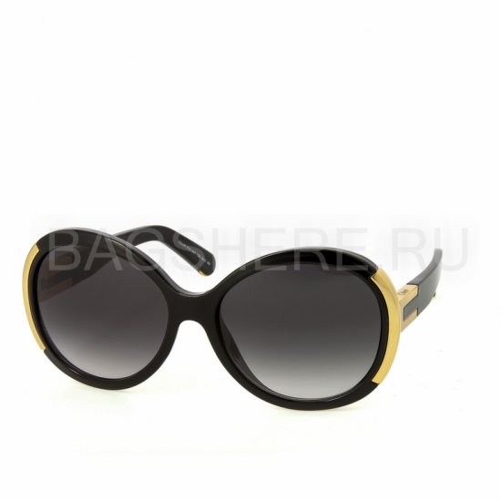 Очки Chloe B300025