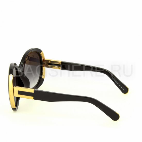 Очки Chloe B300025