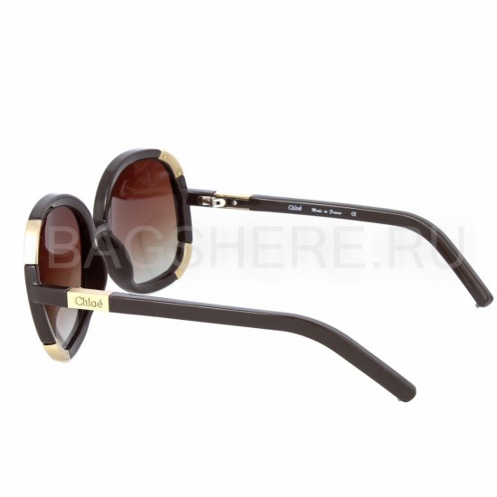 Очки Chloe B300026