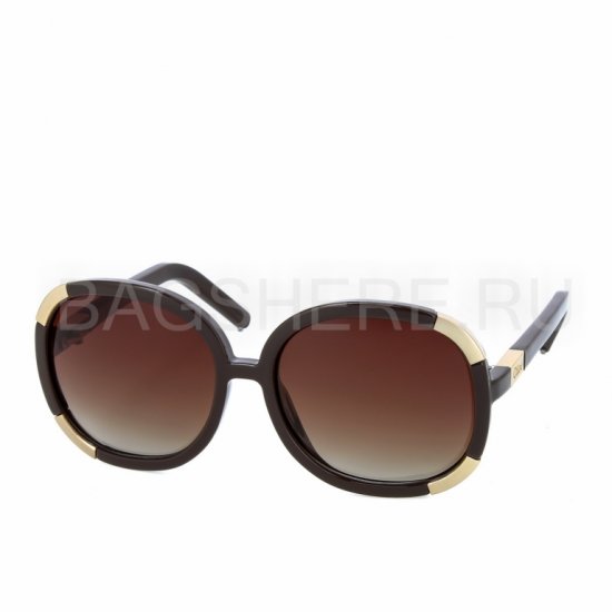 Очки Chloe B300026