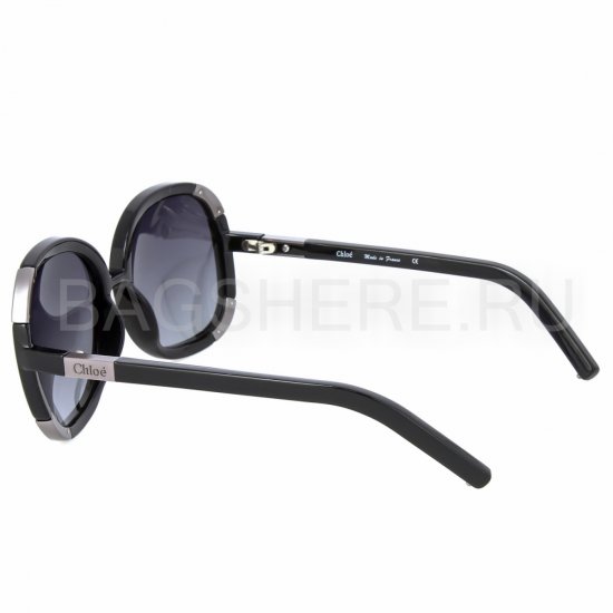 Очки Chloe B300027 
