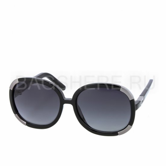 Очки Chloe B300027 