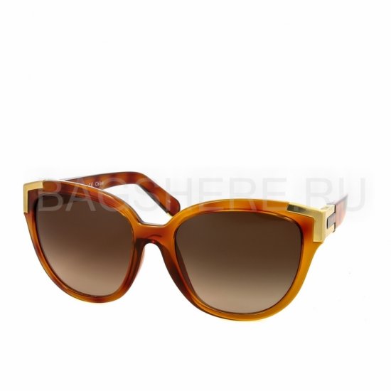 Очки Chloe B300028