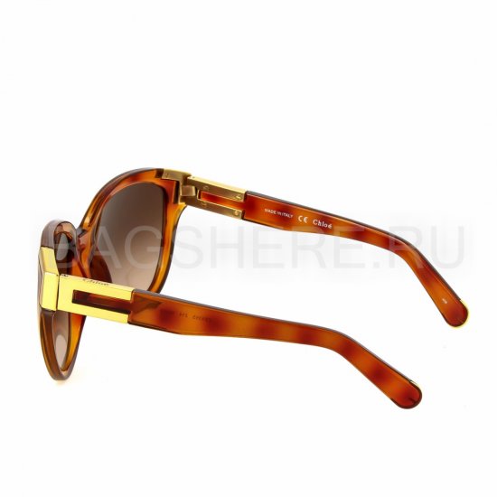 Очки Chloe B300028