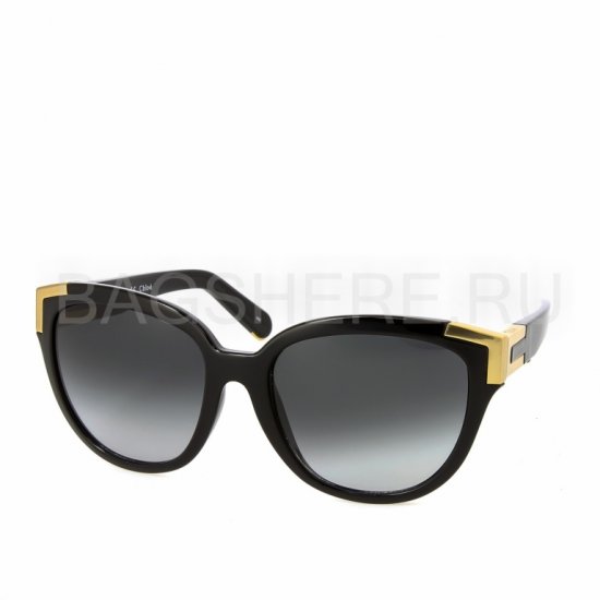 Очки Chloe B300029 