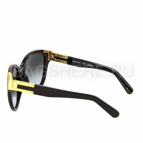 Очки Chloe B300029 