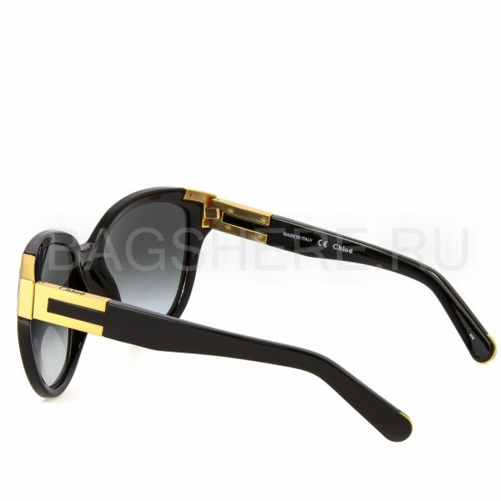 Очки Chloe B300030 