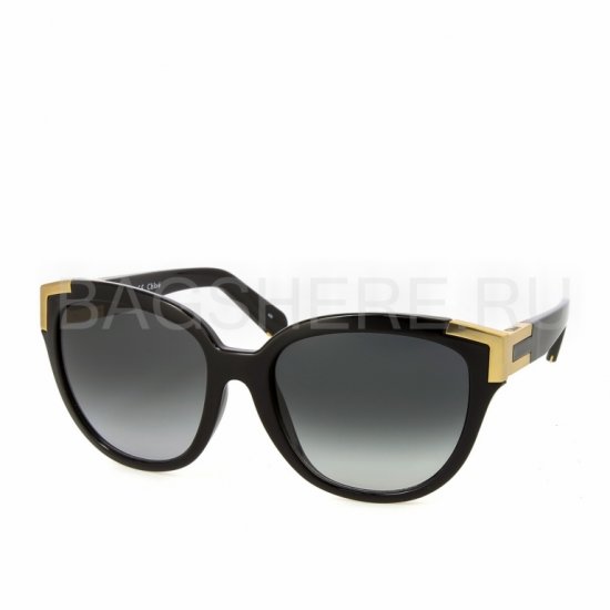 Очки Chloe B300030 