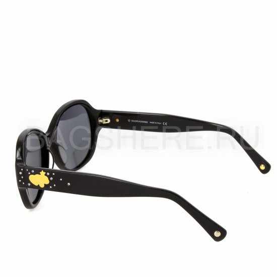 Очки Christian Dior B300033