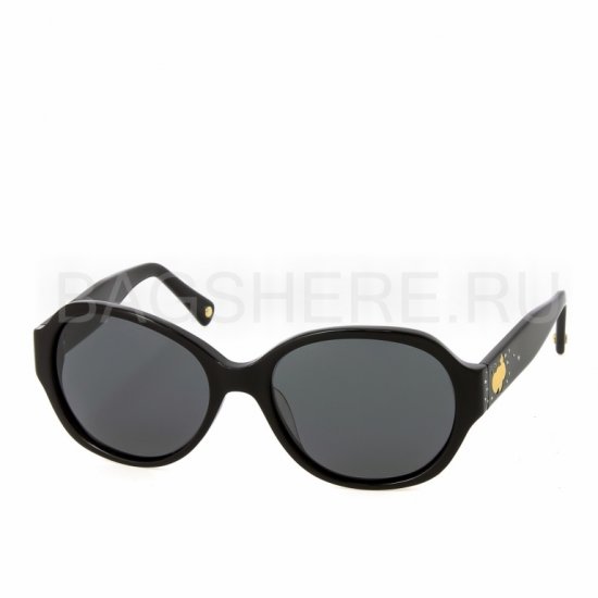 Очки Christian Dior B300033