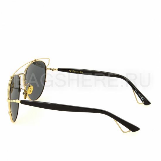 Очки Christian Dior B300040