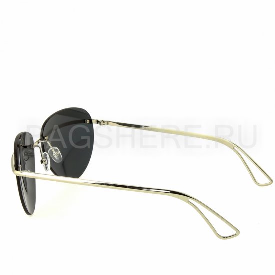 Очки Christian Dior B300041 