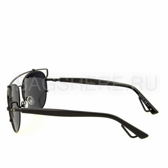 Очки Christian Dior B300042