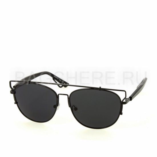 Очки Christian Dior B300042